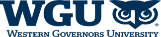 Western Governors University